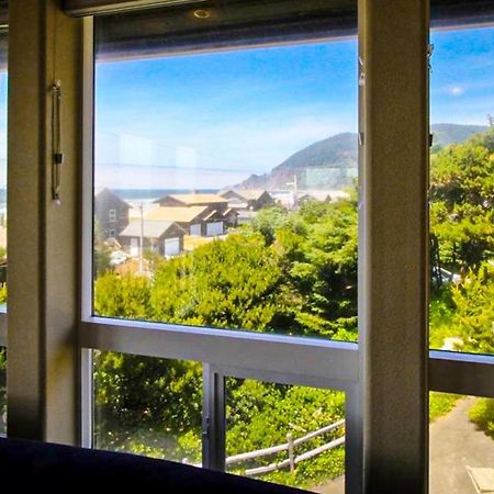 Manzanita Magic Mca 277 Apartment Ngoại thất bức ảnh
