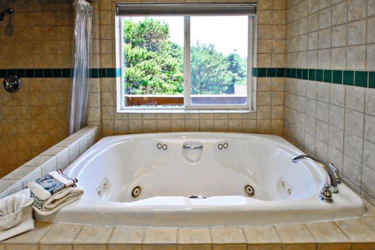 Manzanita Magic Mca 277 Apartment Ngoại thất bức ảnh