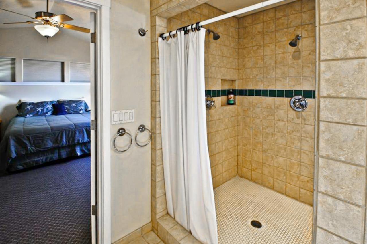 Manzanita Magic Mca 277 Apartment Ngoại thất bức ảnh