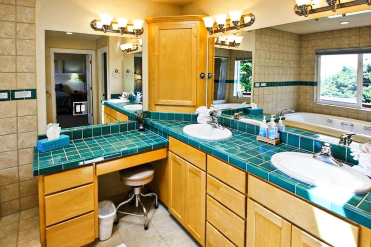 Manzanita Magic Mca 277 Apartment Ngoại thất bức ảnh